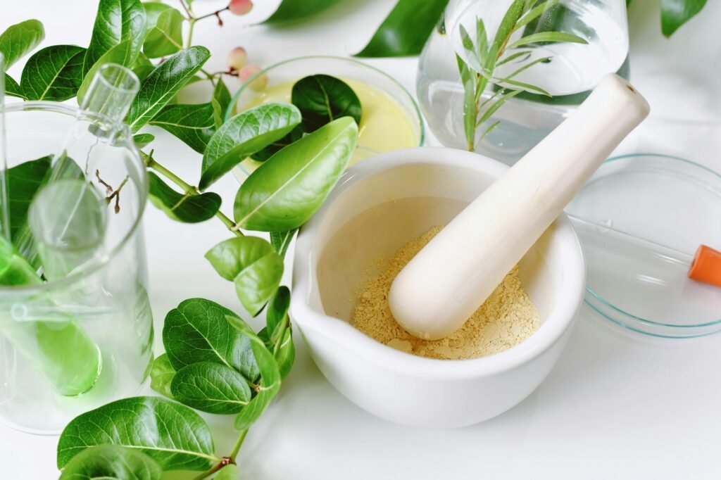 alternative herbal medicine.jpg