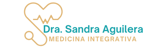 monochrome modern technology black logo (7)