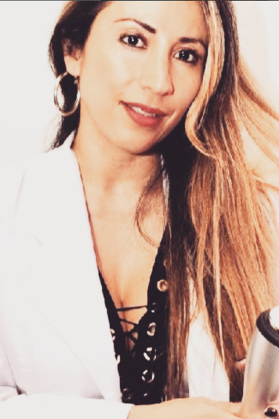 imagen 2025 12 09 104617314